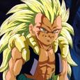 Gotenks