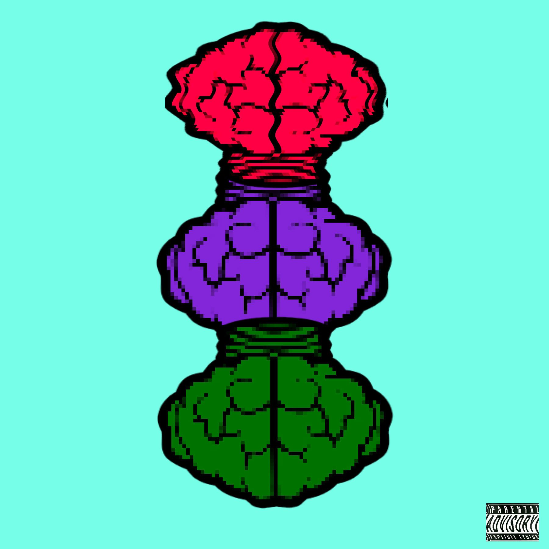 No One Ever Really Dies