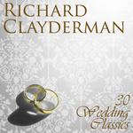 30 Classic Wedding Songs专辑