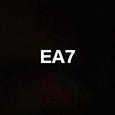 EA7_stanga