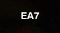EA7_stanga专辑