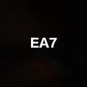 EA7_stanga专辑