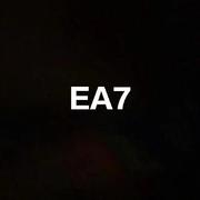 EA7_stanga