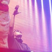 ED SHEERAN, D.Ruthwell, Maldrix, Zavala - Shape Of You 25 (DJ Baur ReWork)