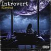 Alkadon - Introvert