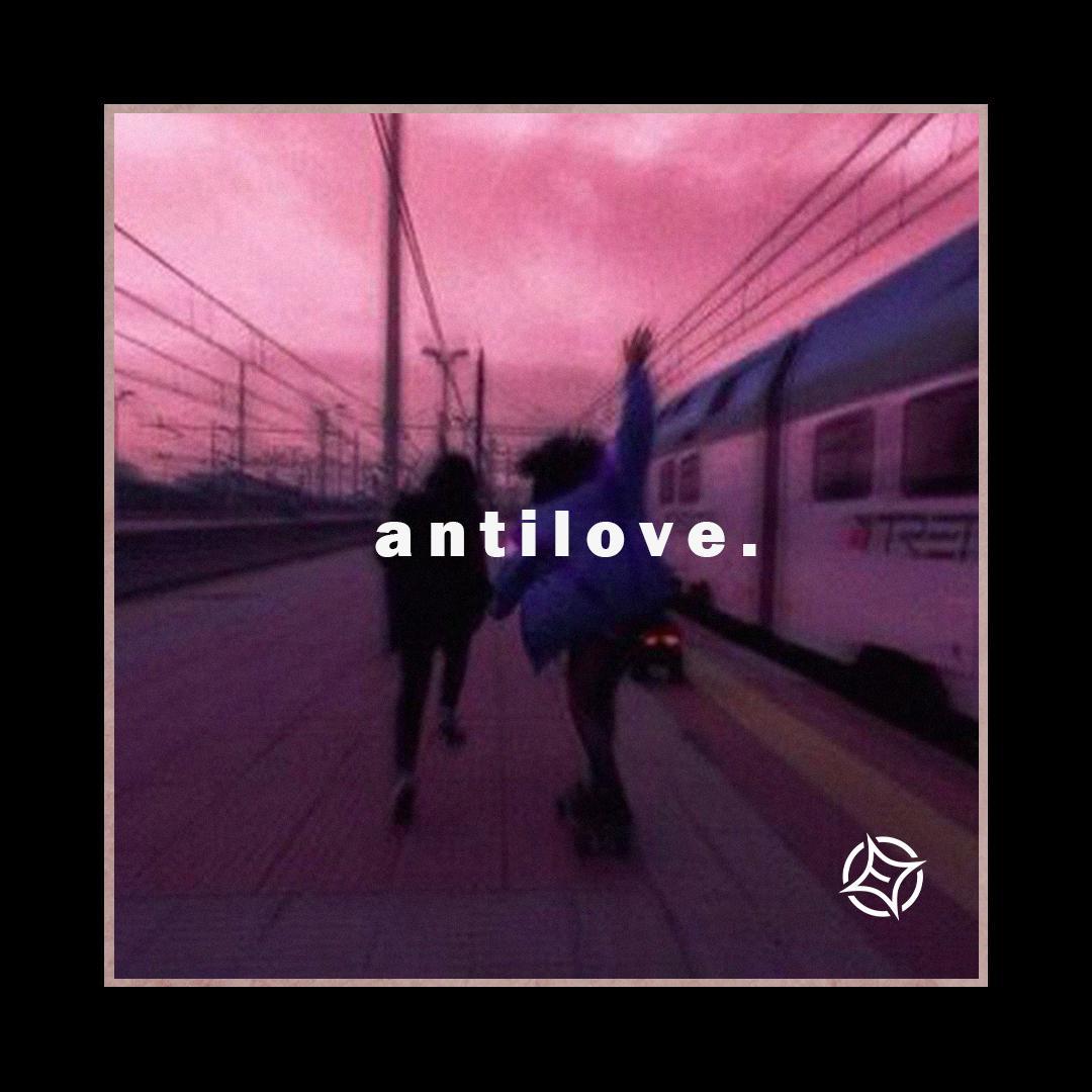 Free Chill R&B Type Beat - 