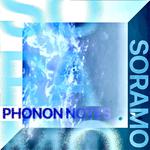 SORAMO专辑