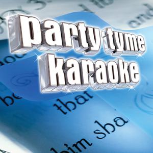 Try Me - Tamar Braxton & One Nation Crew (PT karaoke) 带和声伴奏