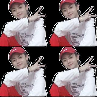 小鬼丨对自己好一点 别让鬼姐姐担心！