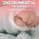 #19 Instrumental ABC Rhymes专辑