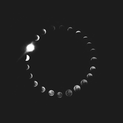 You(Original Mix）