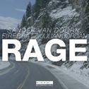 Rage (Original Mix)专辑