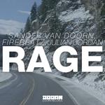 Rage (Original Mix)专辑
