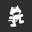 Monstercat