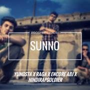 Sunno