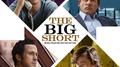 The Big Short (Music from the Motion Picture)专辑