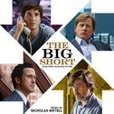 The Big Short (Music from the Motion Picture)专辑