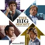 The Big Short (Music from the Motion Picture)专辑