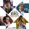 The Big Short (Music from the Motion Picture)专辑