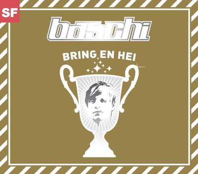 Baschi - Bring En Hei
