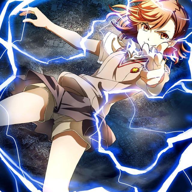 石川绫子