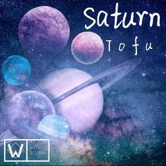 Saturn