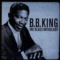 The Blues Anthology专辑