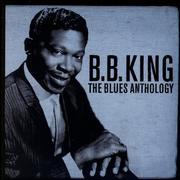 The Blues Anthology