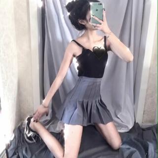 网络热歌〖咚鼓版〗 精选