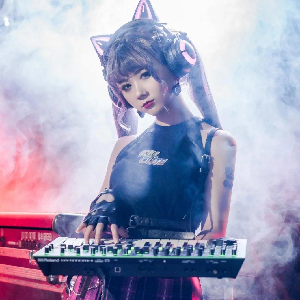 免费下载|百听不厌 的DJ热曲