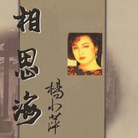 杨小萍 - 河边春梦