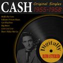 Original Singles 1955-1958 [UK Special Edition]专辑