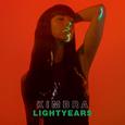 Lightyears (Chris Tabron Mix)