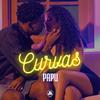 Papu - Curvas