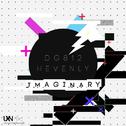 Imaginary专辑