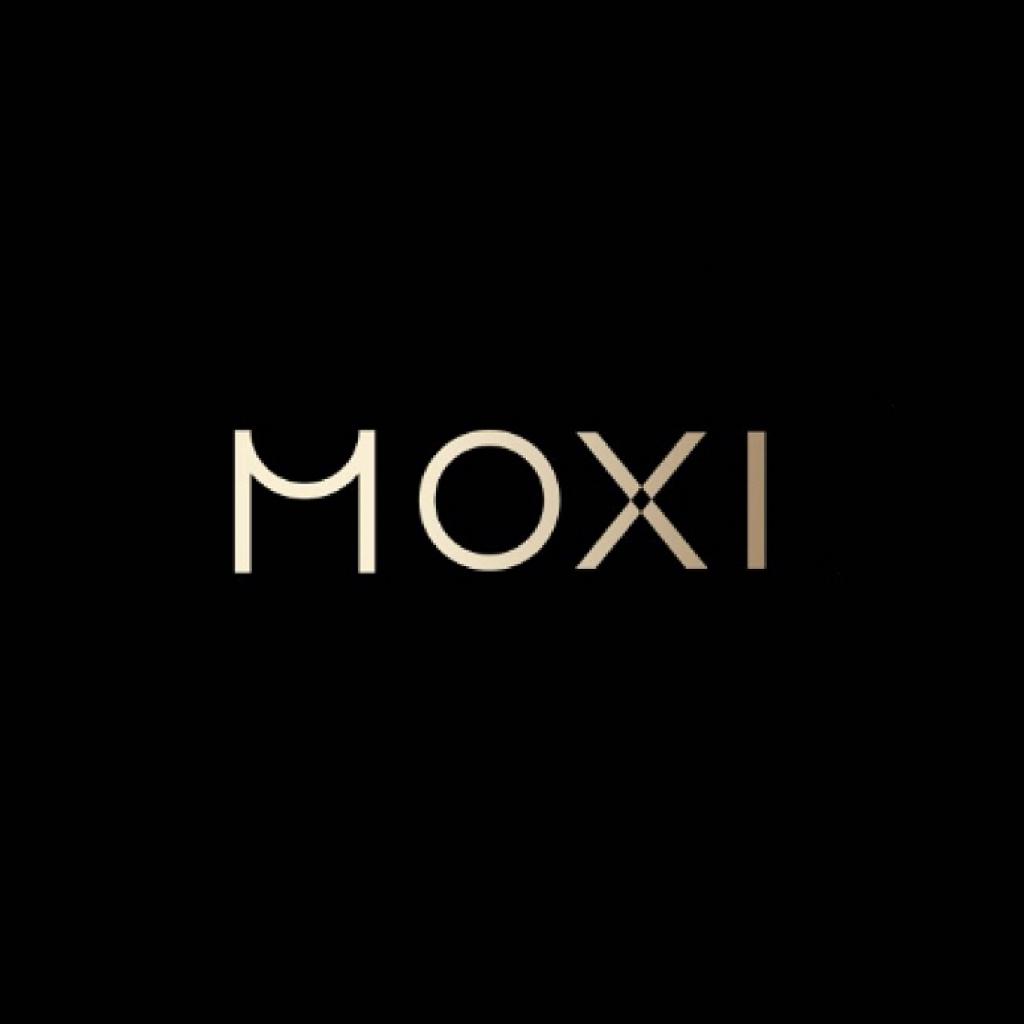 MOXI2025店内音乐（氛围质感） | 在线播放 | 网易云音乐