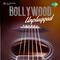 Bollywood Unplugged专辑