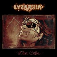 Lyzanxia - Chaos Man