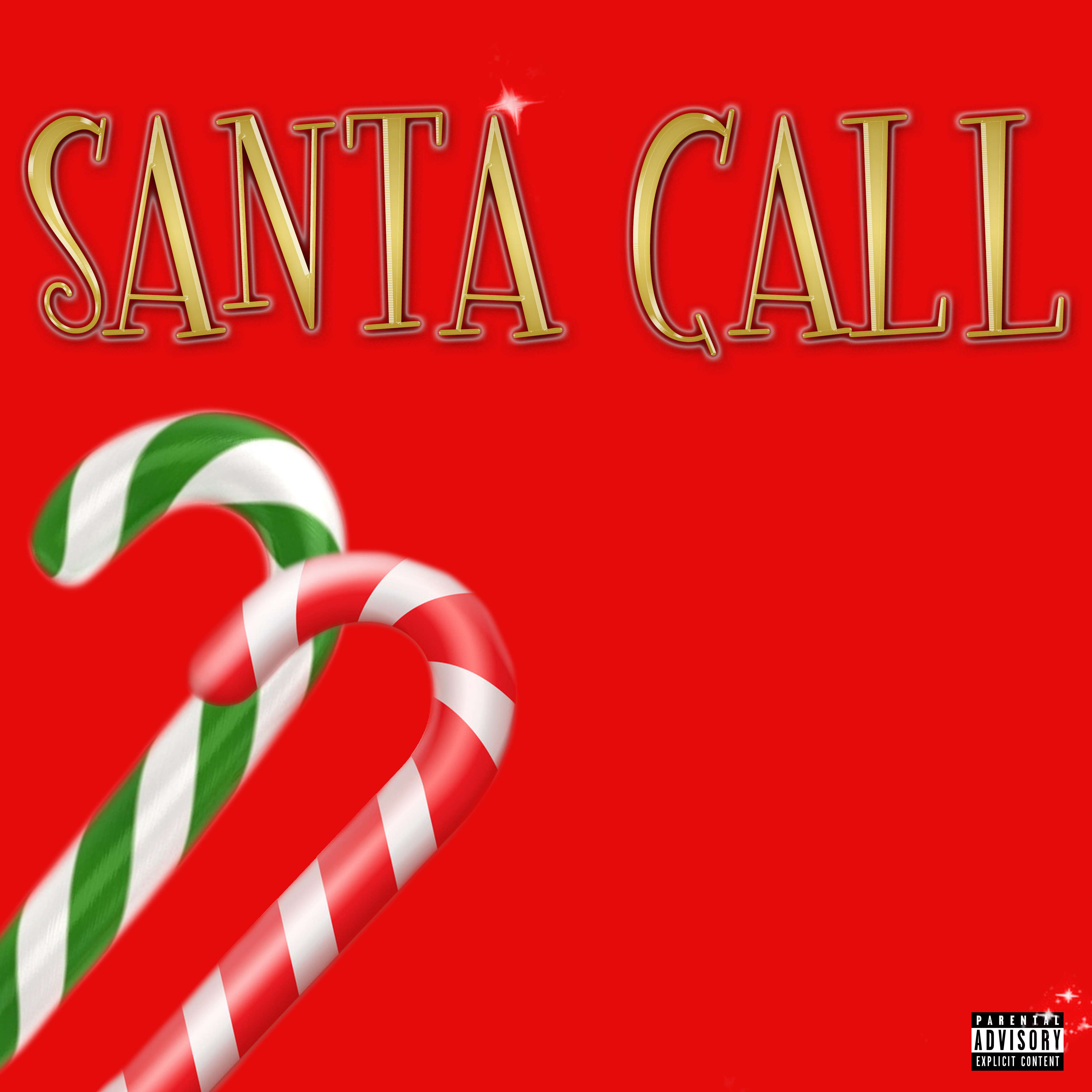Santa Call