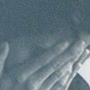  hands