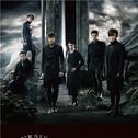 GENESIS OF 2PM(初回生産限定盤B)专辑