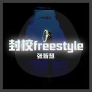 封校freestyle