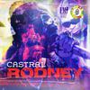 castral - Rodney