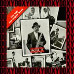 The High and Mighty Hawk (Expanded, Remastered Version) (Doxy Collection)专辑