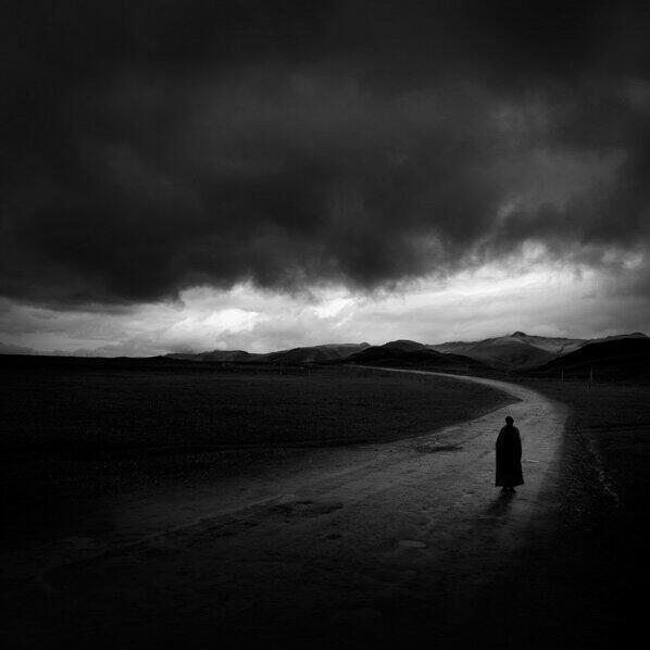 post-rock