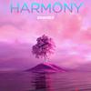 DINOVIEK - Harmony (Light Version)