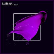 Do You Care