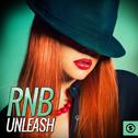 RnB Unleash专辑