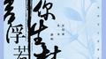 许你浮生若梦专辑