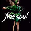 free soul